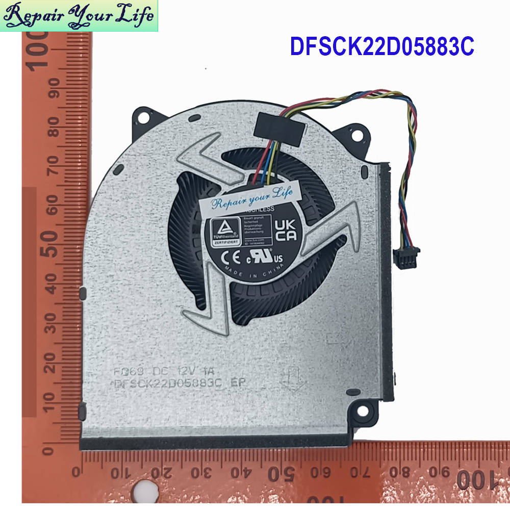 Ventilador de refrigeração cpu - Rtx 3090 24Gb Gddr6X avaliação e preço